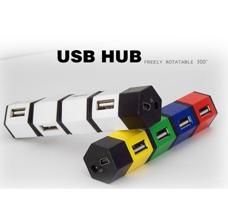 LlħHUB 2.0 usb HUB  ־ һĔU(ku)չ