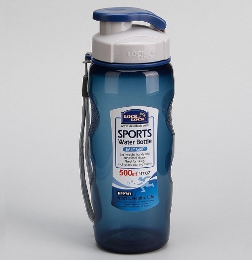 a(chn)ƷQEASY GRIPˮ500ml