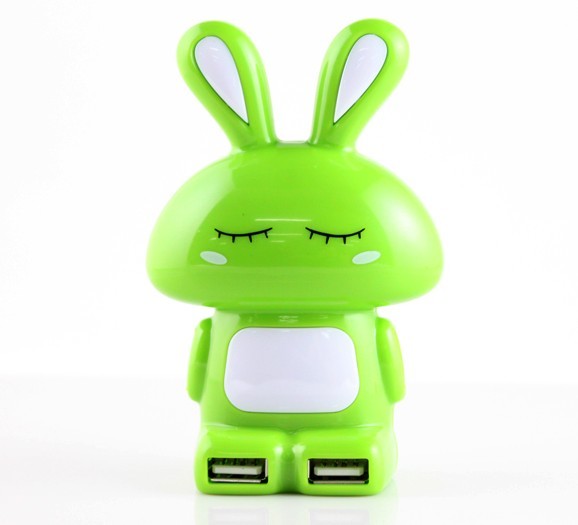 a(chn)ƷQ 4 USB HUB  USB U(ku)չHUB ɐС