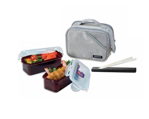 a(chn)ƷQۘ۱㮔(dng)Combo Lunch Box)HPL 762FU