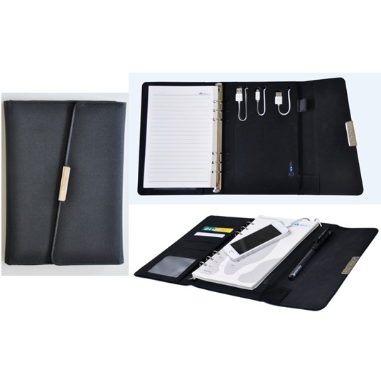 a(chn)ƷQMiLi Power Notebook HB-B40 ӛ±ƄԴ