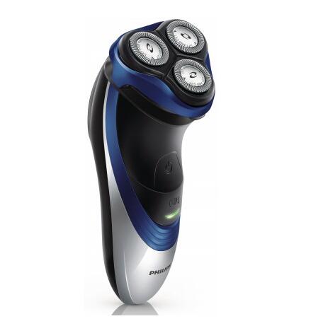 aƷQw SHAVER Series 3000늄횵PT726/14