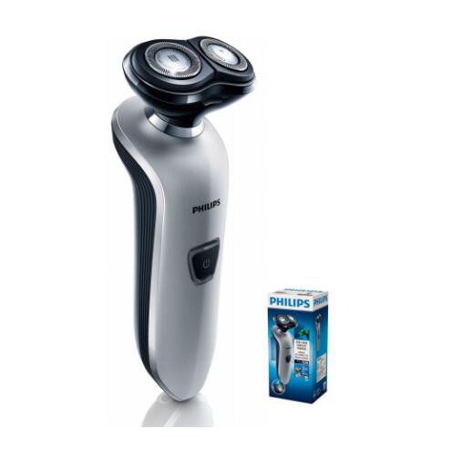 aƷQw Shaver series S500 늄횵 S520/12 2D Nϵy(tng)