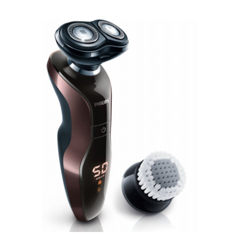 w Shaver series S500 늄(dng)횵 S575/50 沿݆ۙϵy(tng)