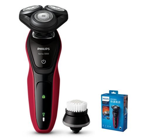 a(chn)ƷQw Shaver series 5000 ɝ늄(dng)횵 S5095/58