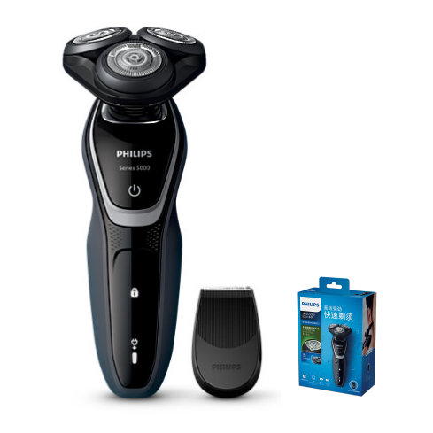 a(chn)ƷQw Shaver series 5000 ɝ늄(dng)횵 S5210/04