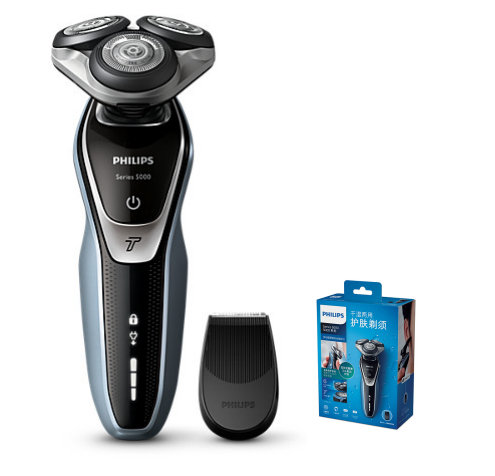 a(chn)ƷQw Shaver series 5000 ɝ늄(dng)횵 S5380/04