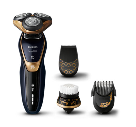 a(chn)ƷQw Shaver series 5000 ɝ늄(dng)횵 S5571/68