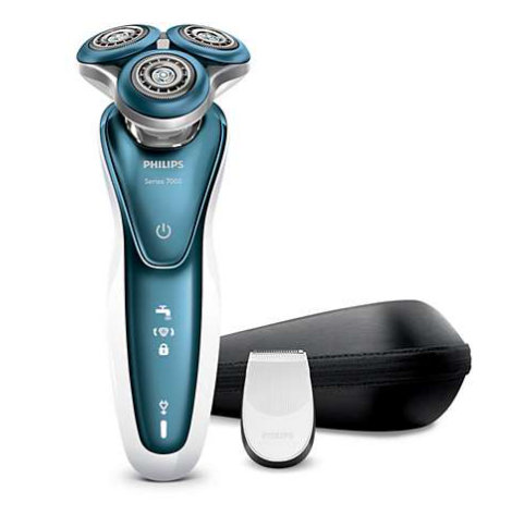 a(chn)ƷQw Shaver series 7000 ɝ늄(dng)횵 S7370/12