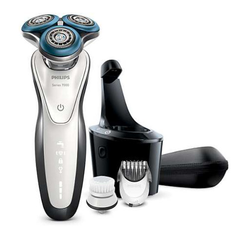 a(chn)ƷQw Shaver series 7000 ɝ늄(dng)횵 S7780/62