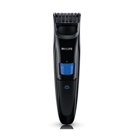 a(chn)ƷQ(chng)w Beardtrimmer series 3000 ޼ QT4000/15