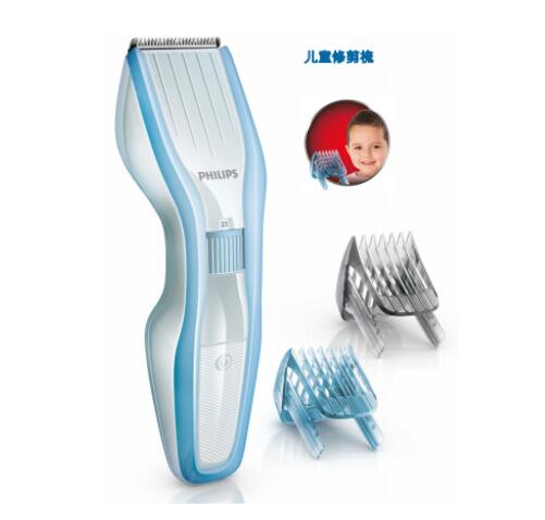 a(chn)ƷQw HAIRCLIPPER Series 5000 pؼмg(sh)l(f) HC5446/15