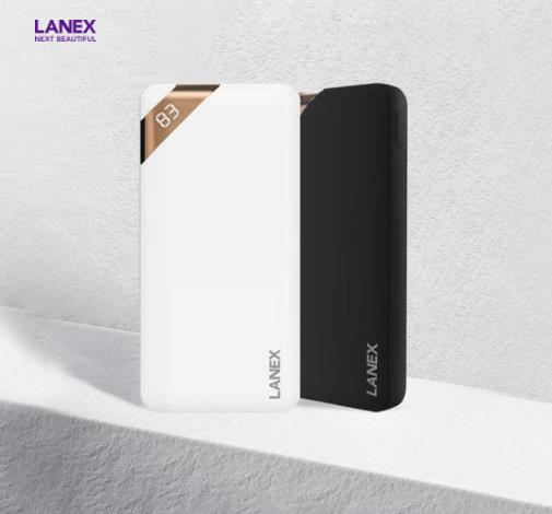 a(chn)ƷQƄԴ 20000mAh LPB-N10